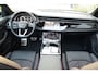 Audi Q8 60 TFSI e Quattro Competition | Head-up| 360 Camera | B&O |