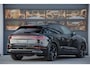 Audi Q8 60 TFSI e Quattro Competition | Head-up| 360 Camera | B&O |