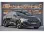 Audi Q8 60 TFSI e Quattro Competition | Head-up| 360 Camera | B&O |