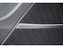 Audi Q8 60 TFSI e Quattro Competition | Head-up| 360 Camera | B&O |