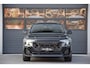 Audi Q8 60 TFSI e Quattro Competition | Head-up| 360 Camera | B&O |