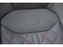 Audi Q8 60 TFSI e Quattro Competition | Head-up| 360 Camera | B&O |