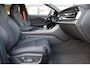 Audi Q8 60 TFSI e Quattro Competition | Head-up| 360 Camera | B&O |