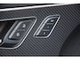 Audi Q8 60 TFSI e Quattro Competition | Head-up| 360 Camera | B&O |