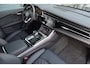 Audi Q8 60 TFSI e Quattro Competition | Head-up| 360 Camera | B&O |