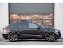 Audi Q8 60 TFSI e Quattro Competition | Head-up| 360 Camera | B&O |