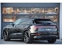 Audi Q8 60 TFSI e Quattro Competition | Head-up| 360 Camera | B&O |