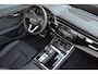 Audi Q8 60 TFSI e Quattro Competition | Head-up| 360 Camera | B&O |