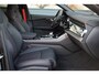 Audi Q8 60 TFSI e Quattro Competition | Head-up| 360 Camera | B&O |