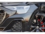 Audi Q8 60 TFSI e Quattro Competition | Head-up| 360 Camera | B&O |