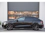 Audi Q8 60 TFSI e Quattro Competition | Head-up| 360 Camera | B&O |