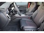 Audi Q8 60 TFSI e Quattro Competition | Head-up| 360 Camera | B&O |