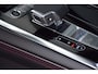 Audi Q8 60 TFSI e Quattro Competition | Head-up| 360 Camera | B&O |