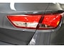 SEAT Leon 10 TSI 115PK ST Style 17" LM / Airco / LED / Cruise Control
