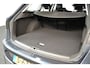 SEAT Leon 10 TSI 115PK ST Style 17" LM / Airco / LED / Cruise Control