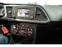 SEAT Leon 10 TSI 115PK ST Style 17" LM / Airco / LED / Cruise Control