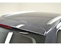 SEAT Leon 10 TSI 115PK ST Style 17" LM / Airco / LED / Cruise Control
