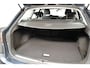 SEAT Leon 10 TSI 115PK ST Style 17" LM / Airco / LED / Cruise Control