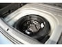 SEAT Leon 10 TSI 115PK ST Style 17" LM / Airco / LED / Cruise Control