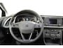 SEAT Leon 10 TSI 115PK ST Style 17" LM / Airco / LED / Cruise Control