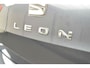 SEAT Leon 10 TSI 115PK ST Style 17" LM / Airco / LED / Cruise Control