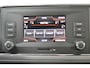 SEAT Leon 10 TSI 115PK ST Style 17" LM / Airco / LED / Cruise Control