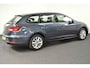 SEAT Leon 10 TSI 115PK ST Style 17" LM / Airco / LED / Cruise Control