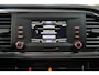 SEAT Leon 10 TSI 115PK ST Style 17" LM / Airco / LED / Cruise Control