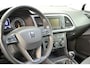 SEAT Leon 10 TSI 115PK ST Style 17" LM / Airco / LED / Cruise Control