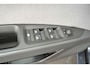SEAT Leon 10 TSI 115PK ST Style 17" LM / Airco / LED / Cruise Control