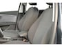 SEAT Leon 10 TSI 115PK ST Style 17" LM / Airco / LED / Cruise Control