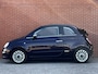 Fiat 500C 0.9 TwinAir Lounge | Cabrio | Airco| 15" Inch