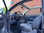 Fiat 500C 0.9 TwinAir Lounge | Cabrio | Airco| 15" Inch