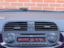 Fiat 500C 0.9 TwinAir Lounge | Cabrio | Airco| 15" Inch