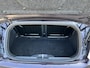 Fiat 500C 0.9 TwinAir Lounge | Cabrio | Airco| 15" Inch