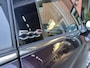 Fiat 500C 0.9 TwinAir Lounge | Cabrio | Airco| 15" Inch