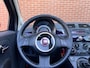 Fiat 500C 0.9 TwinAir Lounge | Cabrio | Airco| 15" Inch