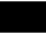 Fiat 500C 0.9 TwinAir Lounge | Cabrio | Airco| 15" Inch