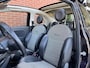 Fiat 500C 0.9 TwinAir Lounge | Cabrio | Airco| 15" Inch