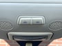 Fiat 500C 0.9 TwinAir Lounge | Cabrio | Airco| 15" Inch