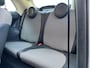 Fiat 500C 0.9 TwinAir Lounge | Cabrio | Airco| 15" Inch