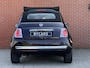 Fiat 500C 0.9 TwinAir Lounge | Cabrio | Airco| 15" Inch