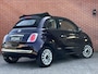 Fiat 500C 0.9 TwinAir Lounge | Cabrio | Airco| 15" Inch