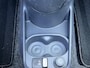 Fiat 500C 0.9 TwinAir Lounge | Cabrio | Airco| 15" Inch