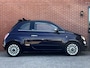 Fiat 500C 0.9 TwinAir Lounge | Cabrio | Airco| 15" Inch