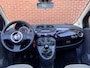 Fiat 500C 0.9 TwinAir Lounge | Cabrio | Airco| 15" Inch
