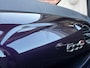 Fiat 500C 0.9 TwinAir Lounge | Cabrio | Airco| 15" Inch
