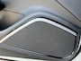 Audi A3 Sportback 1.8 TFSI Ambition Pro Line S | Adaptive Cruise | Harman Kardon | 18" Inch