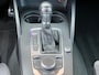Audi A3 Sportback 1.8 TFSI Ambition Pro Line S | Adaptive Cruise | Harman Kardon | 18" Inch