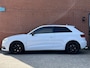 Audi A3 Sportback 1.8 TFSI Ambition Pro Line S | Adaptive Cruise | Harman Kardon | 18" Inch